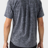 TRVLR UPF Traverse Hawaii Standard Fit Shirt