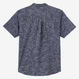 TRVLR UPF Traverse Hawaii Standard Fit Shirt
