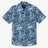 TRVLR UPF Traverse Hawaii Standard Fit Shirt