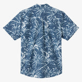 TRVLR UPF Traverse Hawaii Standard Fit Shirt