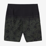 Hyperfreak Heat Variety 20" Boardshorts