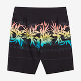 Hyperfreak Heat Variety 20" Boardshorts