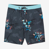 Hyperfreak Heat Variety 20" Boardshorts