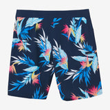Hyperfreak Heat Variety 20" Boardshorts