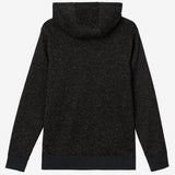Renzo Pullover Fleece