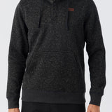 Renzo Pullover Fleece