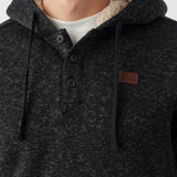 Renzo Pullover Fleece