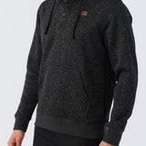 Renzo Pullover Fleece