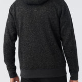 Renzo Pullover Fleece