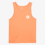 Circle Surfer Tank