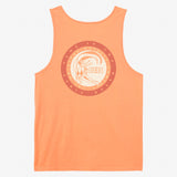 Circle Surfer Tank