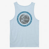 Circle Surfer Tank