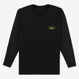 Skin & Bones Long Sleeve Tee