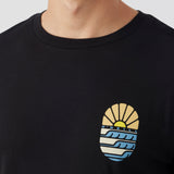 Rewind Long Sleeve Tee