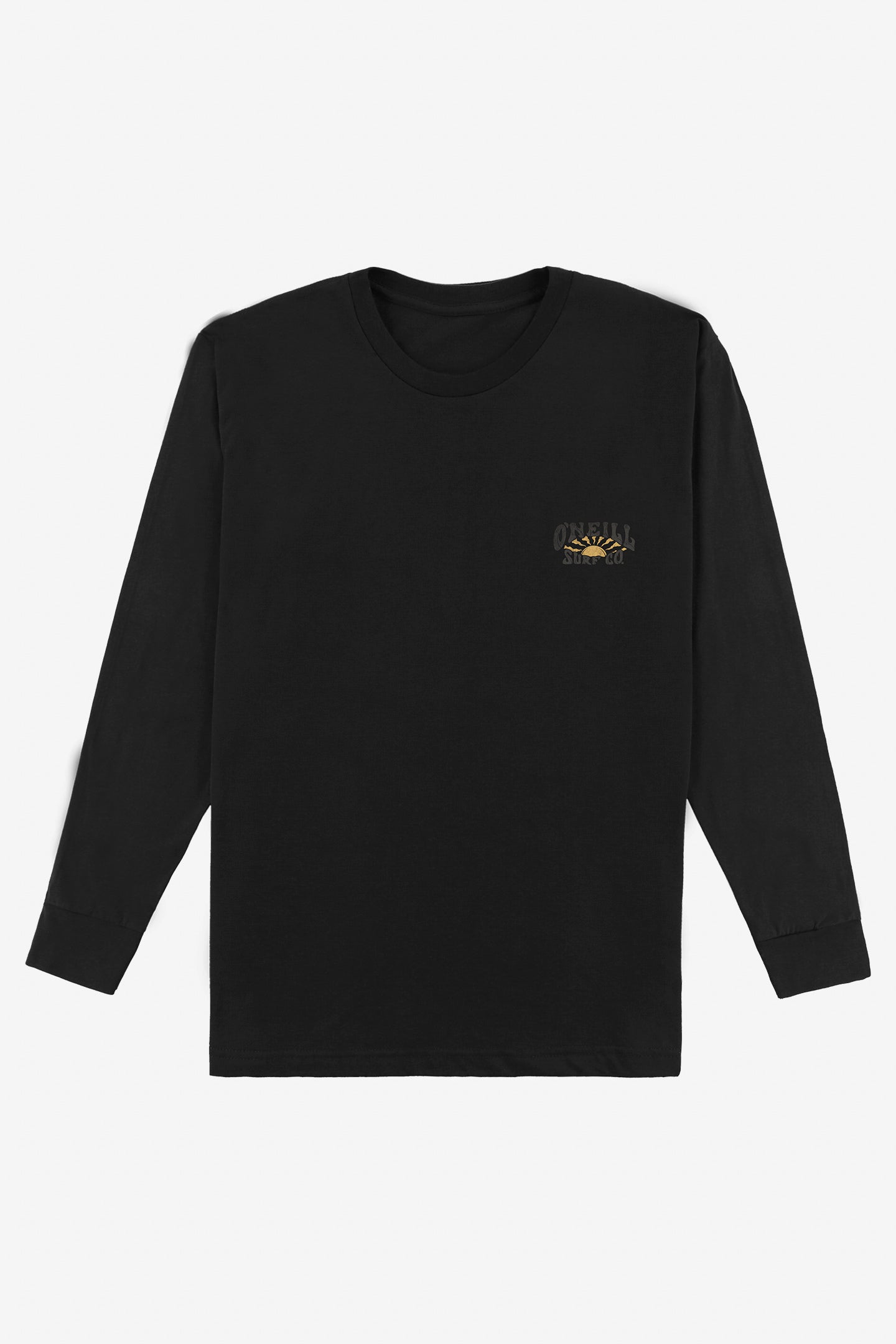 SKIN AND BONES LONG SLEEVE TEE