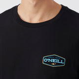 Spare Parts Long Sleeve Tee