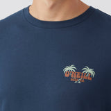 Holdout Long Sleeve Tee