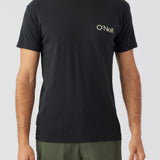 O'Riginals Go Outside Tee