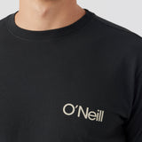 O'Riginals Go Outside Tee