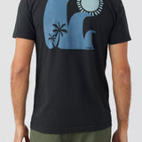 O'Riginals Go Outside Tee