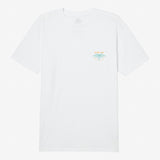 Freewhillin Tee