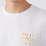 Freewhillin' Tee