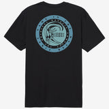 Circle Surfer Tee