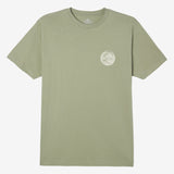 Circle Surfer Tee