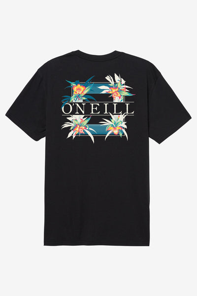Amazon Tee Shirt O'neill O'Neill Sun Supply T-Shirt Men's The