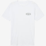 Spare Parts Tee
