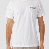 Golden Cove Tee