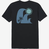 O'Riginals Go Outside Tee