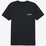 O'Riginals Go Outside Tee