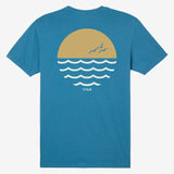 O'Riginals Sea Gull Tee