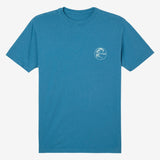 O'Riginals Sea Gull Tee