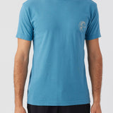 O'Riginals Sea Gull Tee