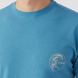 O'Riginals Sea Gull Tee