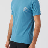 O'Riginals Sea Gull Tee