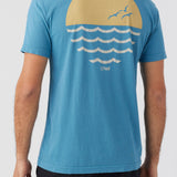 O'Riginals Sea Gull Tee