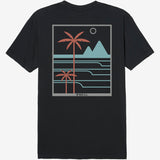 O'Riginals Rights Tee