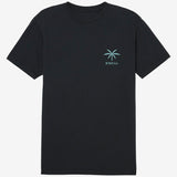 O'Riginals Rights Tee