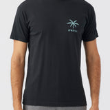 O'Riginals Rights Tee