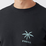 O'Riginals Rights Tee