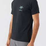 O'Riginals Rights Tee