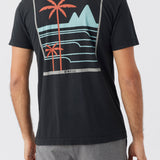 O'Riginals Rights Tee