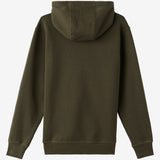 Boy's Supreme Pullover