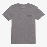 Boy's Spike Tee