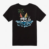 Boy's Bobber Tee