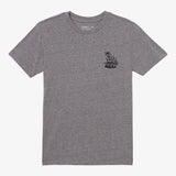 Boy's Bobber Tee