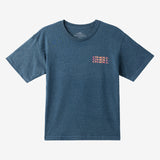 Boy's Freakout Tee